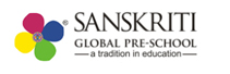 Sanskriti Global