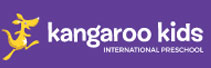 Kangaroo Kids