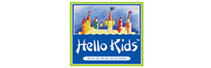 Hello Kids