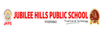 Jubilee Hills Public School 