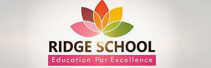 Ridge School 