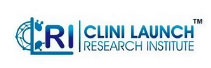 Clini Launch Research Institute