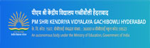 Kendriya Vidyalaya  