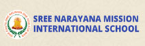 Sree Narayana Mission Senior Secondary School