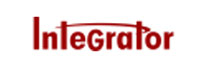 InteGrator 