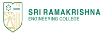 Sri Ramakrishna Engineering College