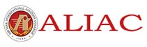 Air Link International Aviation College