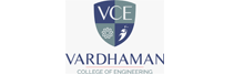 Vardhaman College Of Engineering