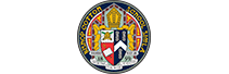 Bishop Cotton School