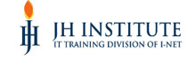 JH Institute