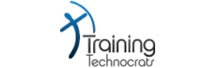 Training Techno Crats