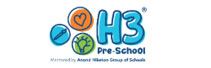 H3 Preschools