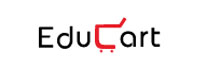 Educart