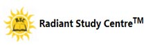 Radiant Study Centre