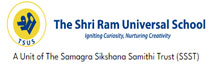 Shri Ram Universal School