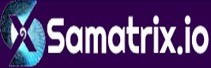 Samatrix Consulting