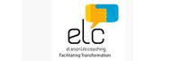 Elation Life Coaching 
