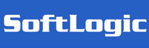 Softlogic 