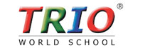  Trio World School