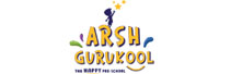 Arsh Gurukool, The Happy Preschool & Daycare 