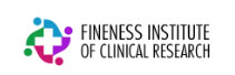 Fineness Institute Of Clinical Research