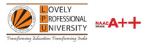 Lovely Professional University