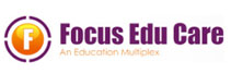 Focus Edu Care