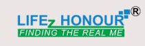 Lifez Honour 