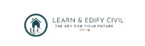 Learn & Edifi Civil