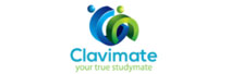 Clavimate