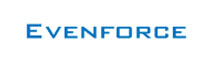 Evenforce Technologies