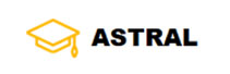 Astral Education