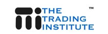 The Trading Institute