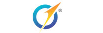 Canvass Clinical  Research Services