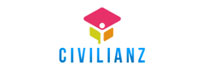 Civilianz