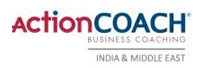 Action Coach
