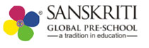 Sanskriti Global Preschool