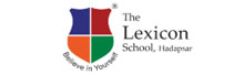 The Lexicon School 