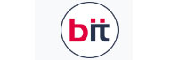 Baroda Institute Of Technology