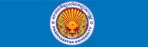 Paññsstra University Of Cambodia