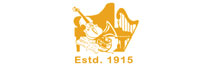 Calcutta School Of Music