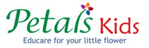 Petals Kids 