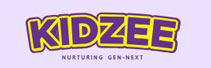 Kidzee