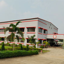 Aparup Sengupta,  Founder & Chairman