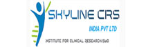 Skyline CRS