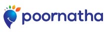 Poornatha