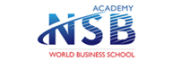 NSB Academy