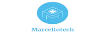 Marcello Tech