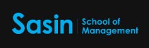 Sasin Graduate Institute Of Business Administration Of Chulalongkorn University