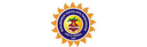  Sanjeewan Vidyalaya Panchgani 